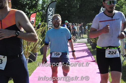 TriathlonASFAS2025_Dimanche/DIM_ASFAS2025_11818.JPG
