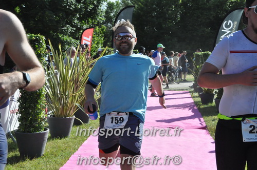 TriathlonASFAS2025_Dimanche/DIM_ASFAS2025_11819.JPG