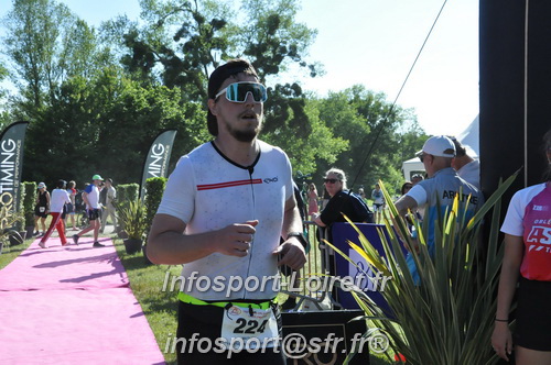 TriathlonASFAS2025_Dimanche/DIM_ASFAS2025_11820.JPG
