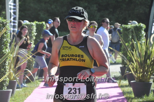 TriathlonASFAS2025_Dimanche/DIM_ASFAS2025_11821.JPG