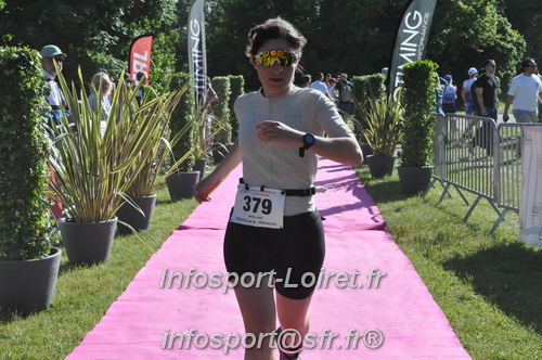TriathlonASFAS2025_Dimanche/DIM_ASFAS2025_11823.JPG