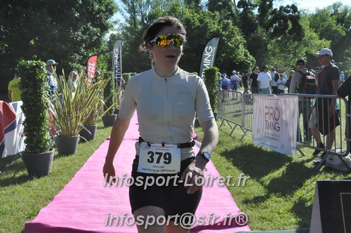 TriathlonASFAS2025_Dimanche/DIM_ASFAS2025_11825.JPG