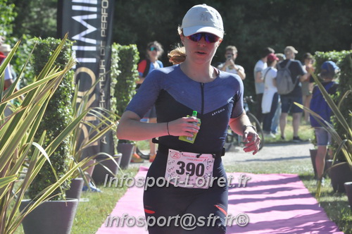 TriathlonASFAS2025_Dimanche/DIM_ASFAS2025_11826.JPG