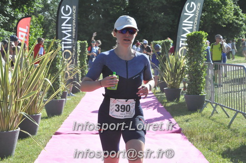 TriathlonASFAS2025_Dimanche/DIM_ASFAS2025_11827.JPG