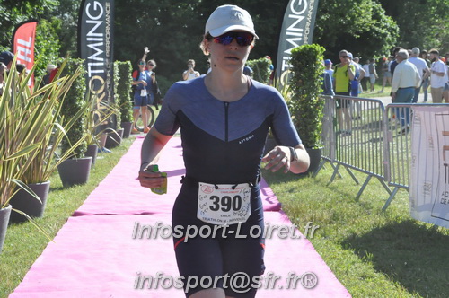 TriathlonASFAS2025_Dimanche/DIM_ASFAS2025_11828.JPG