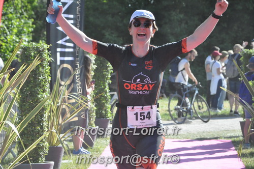 TriathlonASFAS2025_Dimanche/DIM_ASFAS2025_11829.JPG