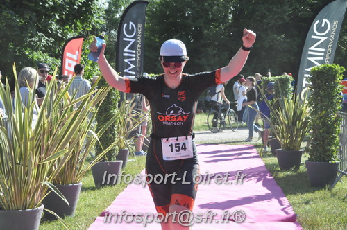 TriathlonASFAS2025_Dimanche/DIM_ASFAS2025_11830.JPG