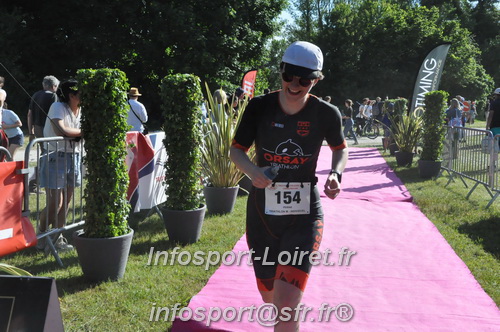 TriathlonASFAS2025_Dimanche/DIM_ASFAS2025_11831.JPG