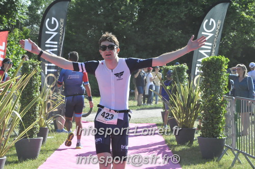 TriathlonASFAS2025_Dimanche/DIM_ASFAS2025_11832.JPG