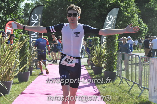 TriathlonASFAS2025_Dimanche/DIM_ASFAS2025_11833.JPG