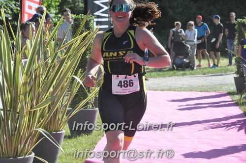 TriathlonASFAS2025_Dimanche/DIM_ASFAS2025_11835.JPG
