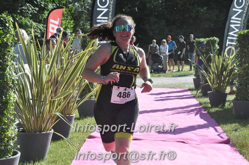 TriathlonASFAS2025_Dimanche/DIM_ASFAS2025_11836.JPG