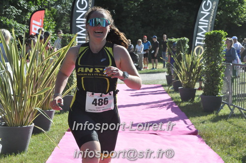 TriathlonASFAS2025_Dimanche/DIM_ASFAS2025_11837.JPG