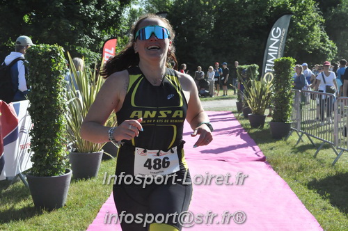 TriathlonASFAS2025_Dimanche/DIM_ASFAS2025_11838.JPG