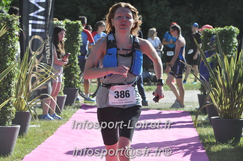 TriathlonASFAS2025_Dimanche/DIM_ASFAS2025_11839.JPG