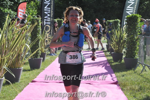 TriathlonASFAS2025_Dimanche/DIM_ASFAS2025_11840.JPG