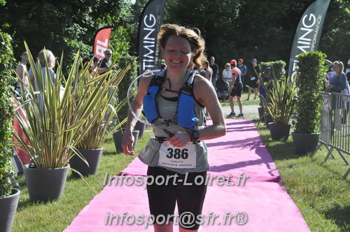 TriathlonASFAS2025_Dimanche/DIM_ASFAS2025_11841.JPG