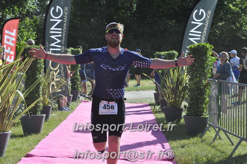 TriathlonASFAS2025_Dimanche/DIM_ASFAS2025_11842.JPG