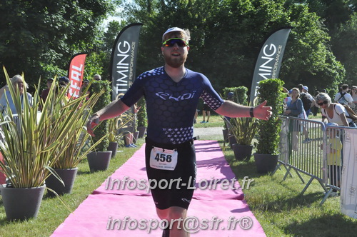 TriathlonASFAS2025_Dimanche/DIM_ASFAS2025_11843.JPG