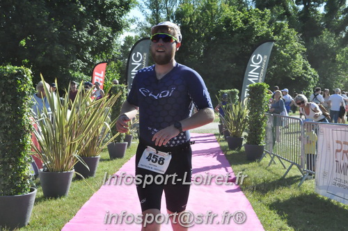 TriathlonASFAS2025_Dimanche/DIM_ASFAS2025_11844.JPG