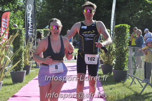 TriathlonASFAS2025_Dimanche/DIM_ASFAS2025_11845.JPG