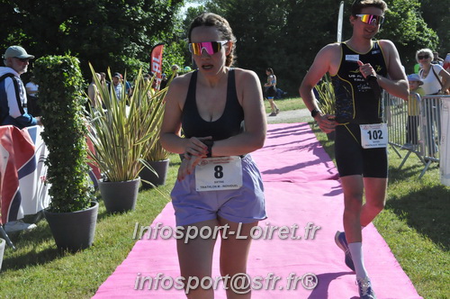 TriathlonASFAS2025_Dimanche/DIM_ASFAS2025_11846.JPG
