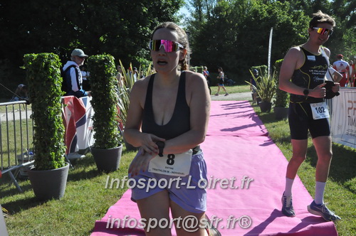 TriathlonASFAS2025_Dimanche/DIM_ASFAS2025_11847.JPG