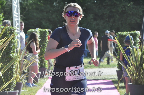 TriathlonASFAS2025_Dimanche/DIM_ASFAS2025_11848.JPG