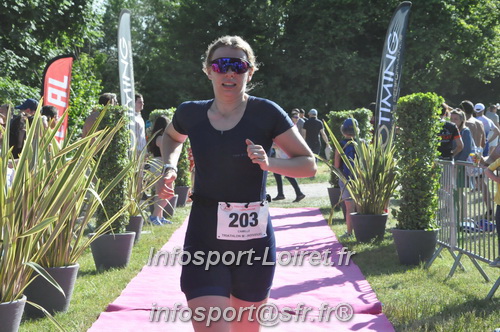 TriathlonASFAS2025_Dimanche/DIM_ASFAS2025_11849.JPG