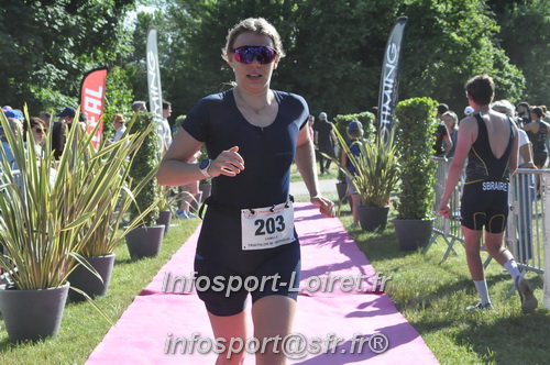 TriathlonASFAS2025_Dimanche/DIM_ASFAS2025_11850.JPG