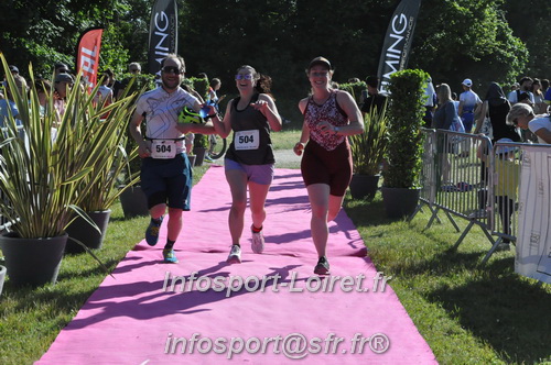 TriathlonASFAS2025_Dimanche/DIM_ASFAS2025_11851.JPG