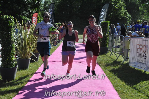 TriathlonASFAS2025_Dimanche/DIM_ASFAS2025_11852.JPG