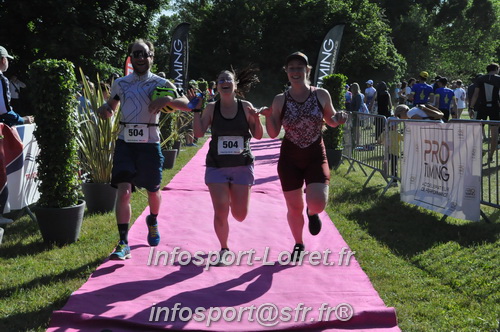 TriathlonASFAS2025_Dimanche/DIM_ASFAS2025_11853.JPG