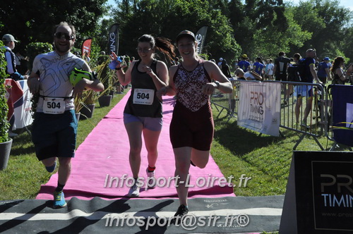 TriathlonASFAS2025_Dimanche/DIM_ASFAS2025_11854.JPG