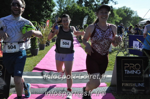 TriathlonASFAS2025_Dimanche/DIM_ASFAS2025_11855.JPG