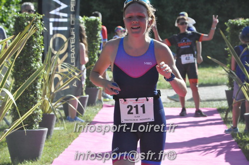 TriathlonASFAS2025_Dimanche/DIM_ASFAS2025_11856.JPG