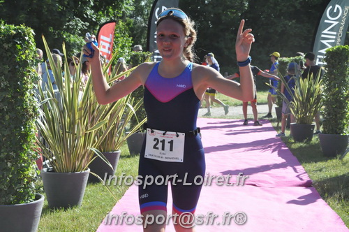 TriathlonASFAS2025_Dimanche/DIM_ASFAS2025_11857.JPG