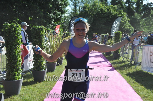TriathlonASFAS2025_Dimanche/DIM_ASFAS2025_11858.JPG