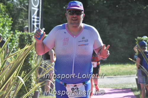TriathlonASFAS2025_Dimanche/DIM_ASFAS2025_11859.JPG