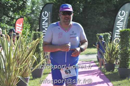 TriathlonASFAS2025_Dimanche/DIM_ASFAS2025_11860.JPG