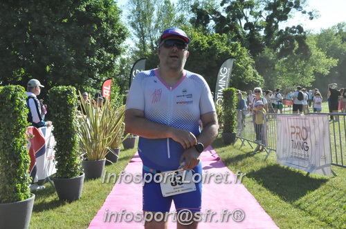 TriathlonASFAS2025_Dimanche/DIM_ASFAS2025_11861.JPG