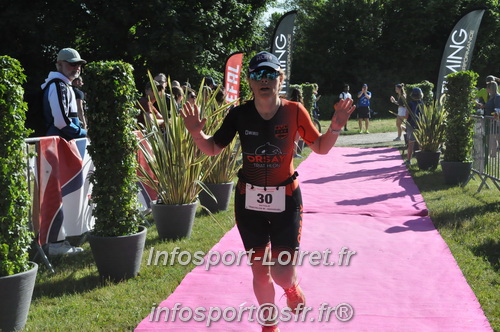 TriathlonASFAS2025_Dimanche/DIM_ASFAS2025_11862.JPG