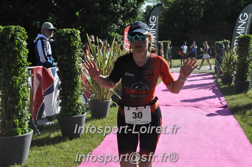 TriathlonASFAS2025_Dimanche/DIM_ASFAS2025_11863.JPG