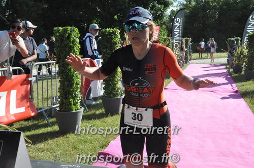 TriathlonASFAS2025_Dimanche/DIM_ASFAS2025_11864.JPG