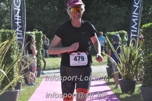 TriathlonASFAS2025_Dimanche/DIM_ASFAS2025_11865.JPG