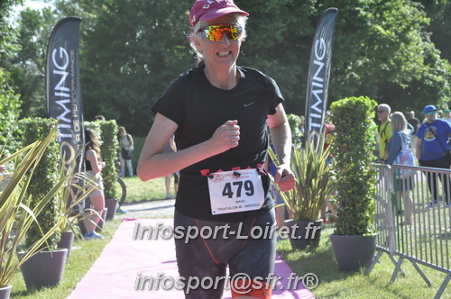TriathlonASFAS2025_Dimanche/DIM_ASFAS2025_11866.JPG