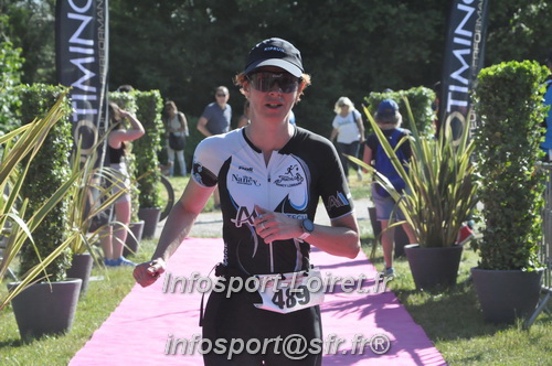 TriathlonASFAS2025_Dimanche/DIM_ASFAS2025_11868.JPG