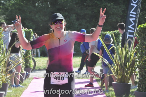 TriathlonASFAS2025_Dimanche/DIM_ASFAS2025_11871.JPG