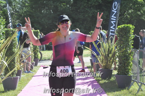 TriathlonASFAS2025_Dimanche/DIM_ASFAS2025_11872.JPG
