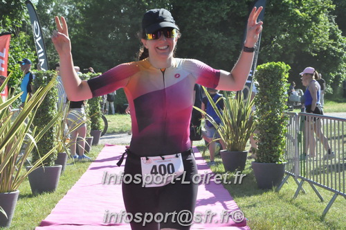 TriathlonASFAS2025_Dimanche/DIM_ASFAS2025_11873.JPG